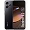 گوشی شیائومی مدل  Redmi 12 5G ظرفیت 256 گیگابایت و 8 گیگابایت رم